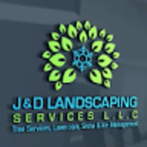 Meet your Posher, Darlene